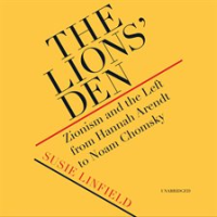 The_Lions__Den